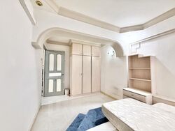 Blk 41 Circuit Road (Geylang), HDB 5 Rooms #573584091